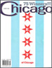 chicago home.bestof.CVR